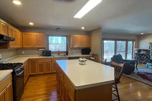 13310 308th Ave, Princeton, MN 55371 - Photo 26