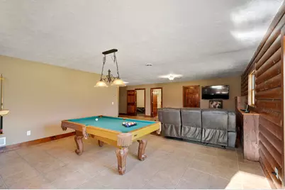 13310 308th Avenue, Princeton, MN 55371 - Photo 54