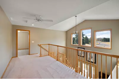 13310 308th Avenue, Princeton, MN 55371 - Photo 42