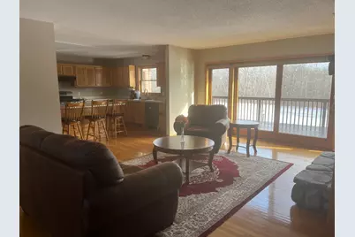 13310 308th Avenue, Princeton, MN 55371 - Photo 20