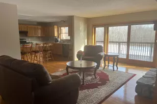 13310 308th Ave, Princeton, MN 55371 - Photo 20