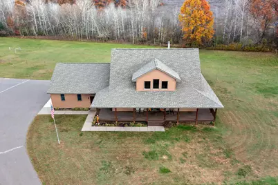 13310 308th Avenue, Princeton, MN 55371 - Photo 80