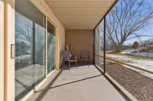 4380 Brookside Ct, Edina, MN 55436 - Photo 16