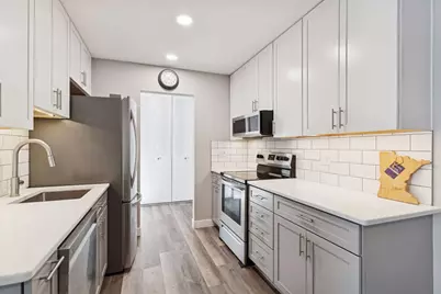 4380 Brookside Court #119, Edina, MN 55436 - Photo 2