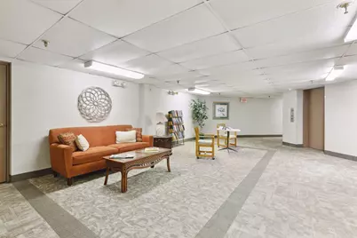 4380 Brookside Court #119, Edina, MN 55436 - Photo 18