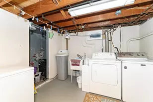 137 Memorial Dr NW, Blooming Prairie, MN 55917 - Photo 24