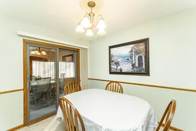 137 Memorial Drive NW, Blooming Prairie, MN 55917 - Photo 12