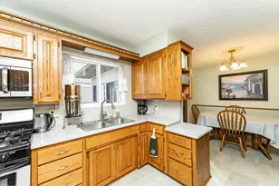 137 Memorial Dr NW, Blooming Prairie, MN 55917 - Photo 10