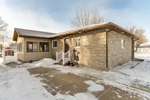 137 Memorial Dr NW, Blooming Prairie, MN 55917 - Photo 26