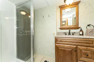 137 Memorial Dr NW, Blooming Prairie, MN 55917 - Photo 22