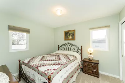 137 Memorial Drive NW, Blooming Prairie, MN 55917 - Photo 20