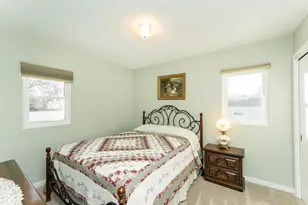 137 Memorial Dr NW, Blooming Prairie, MN 55917 - Photo 20