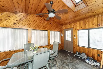 137 Memorial Drive NW, Blooming Prairie, MN 55917 - Photo 14