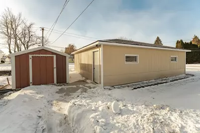 137 Memorial Drive NW, Blooming Prairie, MN 55917 - Photo 28