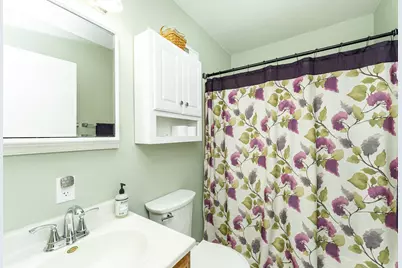 137 Memorial Drive NW, Blooming Prairie, MN 55917 - Photo 16