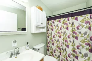 137 Memorial Dr NW, Blooming Prairie, MN 55917 - Photo 16