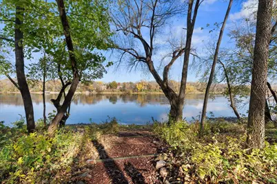 13600 96th Street NE, Elk River, MN 55330 - Photo 14
