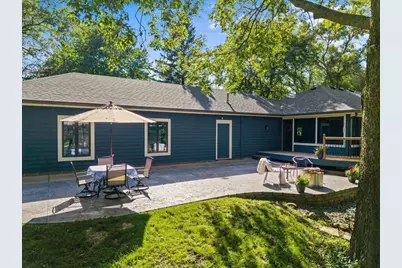 13600 96th Street NE, Elk River, MN 55330 - Photo 48