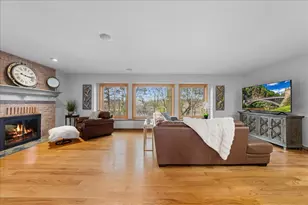 13600 96th St NE, Otsego, MN 55330 - Photo 20