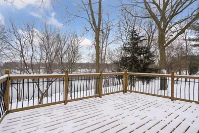 13600 96th Street NE, Elk River, MN 55330 - Photo 12