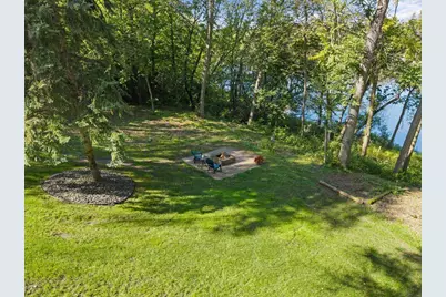 13600 96th Street NE, Elk River, MN 55330 - Photo 50
