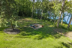 13600 96th St NE, Otsego, MN 55330 - Photo 50