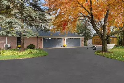 13600 96th Street NE, Elk River, MN 55330 - Photo 44