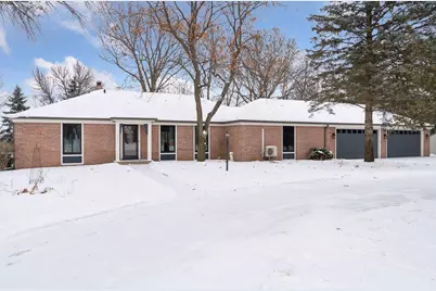 13600 96th Street NE, Elk River, MN 55330 - Photo 1