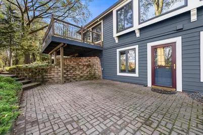 13600 96th Street NE, Elk River, MN 55330 - Photo 46