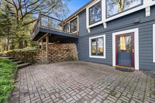 13600 96th St NE, Otsego, MN 55330 - Photo 46