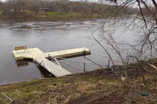 13600 96th St NE, Otsego, MN 55330 - Photo 54