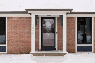 13600 96th St NE, Otsego, MN 55330 - Photo 6