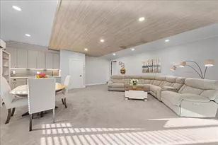 13600 96th St NE, Otsego, MN 55330 - Photo 28