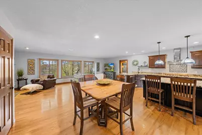 13600 96th Street NE, Elk River, MN 55330 - Photo 18