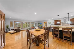 13600 96th St NE, Otsego, MN 55330 - Photo 18