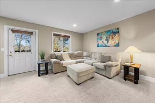 13600 96th St NE, Otsego, MN 55330 - Photo 34