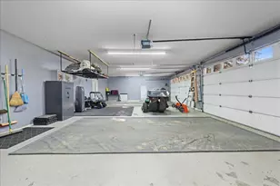 13600 96th St NE, Otsego, MN 55330 - Photo 42