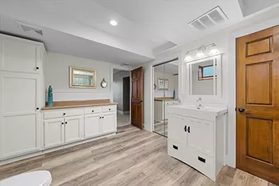 13600 96th Street NE, Elk River, MN 55330 - Photo 38