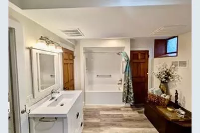 13600 96th Street NE, Elk River, MN 55330 - Photo 36