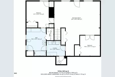 13600 96th Street NE, Elk River, MN 55330 - Photo 56