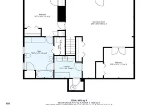 13600 96th St NE, Otsego, MN 55330 - Photo 56