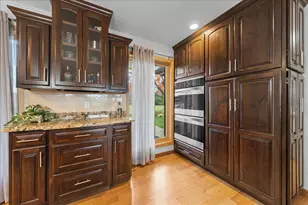 13600 96th St NE, Otsego, MN 55330 - Photo 16