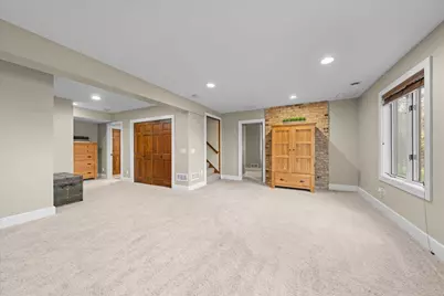 13600 96th Street NE, Elk River, MN 55330 - Photo 32