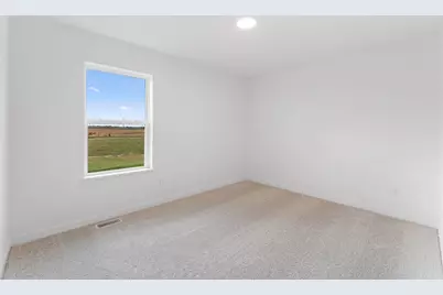 2366 Jandell Avenue NE, Saint Michael, MN 55376 - Photo 16