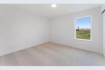 2366 Jandell Avenue NE, Saint Michael, MN 55376 - Photo 14