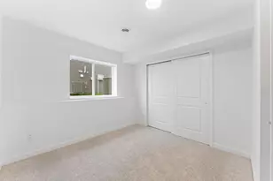 2366 Jandell Ave NE, Saint Michael, MN 55376 - Photo 18