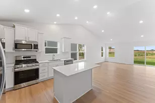 2366 Jandell Ave NE, Saint Michael, MN 55376 - Photo 6