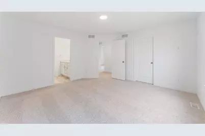 2366 Jandell Avenue NE, Saint Michael, MN 55376 - Photo 12