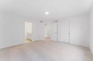 2366 Jandell Ave NE, Saint Michael, MN 55376 - Photo 12