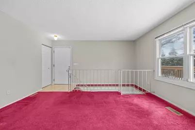 3563 Pilgrim Lane N, Plymouth, MN 55441 - Photo 16